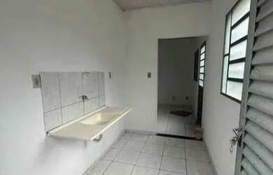 Imagem 2: Vendo Casa Casa com 2 dormitórios