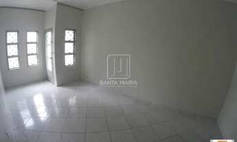 Imagem 5: Casa (térrea na rua) 3 dormitórios, cozinha planejada