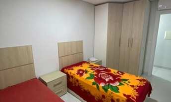 Imagem 3: Apartamento junto a Avenida da Igreja