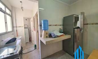 Imagem 7: Cobertura com 2 quartos a venda, 75m² por 300.000.00 Praia das Castanheiras - Centro de Gu