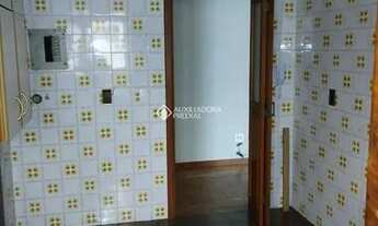 Imagem 7: PORTO ALEGRE - Apartamento Padrão - Jardim Itu