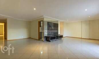 Imagem 4: Apartamento em Recreio dos Bandeirantes - Rio de Janeiro