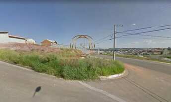 Imagem 4: RC TE01686 Terreno residencial para Venda