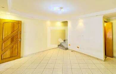 Imagem 2: Casa para Aluguel - Ipiranga, 3 Quartos, 118 m2