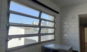 Imagem 4: Apartamento para aluguel com 65 metros quadrados com 3 quartos em Bosque da Saúde - São Pa