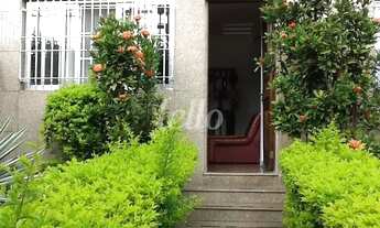 Imagem 3: São Paulo - Casa Padrão - Cursino