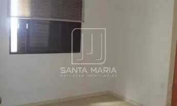 Imagem 2: Apartamento (tipo - padrao) 3 dormitórios/suite, portaria 24hs, salão de festa, elevador