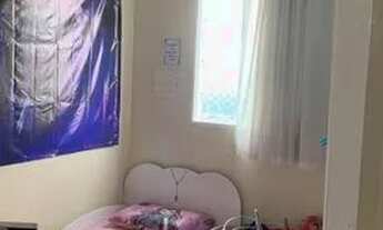 Imagem 6: Apartamento diadema