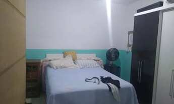 Imagem 6: Vendo casa $80,000