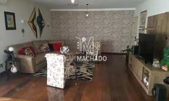 Imagem: Apartamento 4 Quartos, Suíte, Closet e