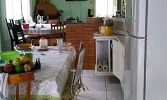 Imagem 6: Sitio Com Picina Casa Sede e Casa De Caseiro de 2,8 Alquieros