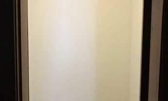 Imagem 5: Casa de condomínio para aluguel com 200 metros quadrados com 3 quartos