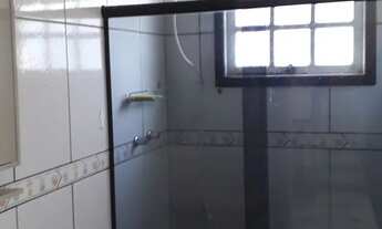 Imagem 5: Apartamento e andares