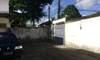 Imagem 2: Kitnet para alugar em Campo Grande- RJ