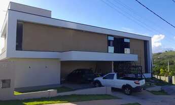 Imagem 3: Casa Jardim Botânico