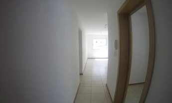 Imagem 3: ED BRUNO BERNARDO