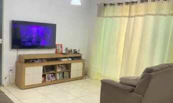 Imagem 6: Alugo Casa com 2 Quartos em Itaboraí