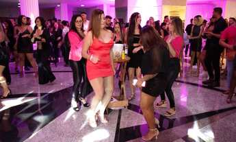 Imagem 6: VENDO IMÓVEL EM ÁGUAS CLARAS