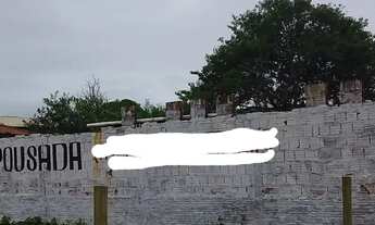 Imagem: OPORTUNIDADE ÚNICA