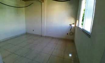 Imagem 2: Apartamento padrão com 45m², 2/4 quartos para venda