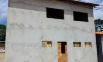 Imagem 3: Casa Casa com 3 dormitórios