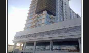 Imagem: SAO JOSE - Comercial - BARREIROS