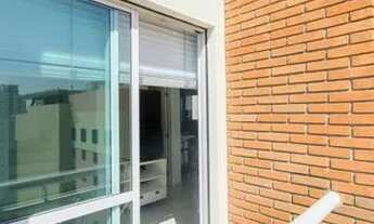 Imagem 4: Apartamento para Aluguel - Paraíso, 2 Quartos, 65 m2