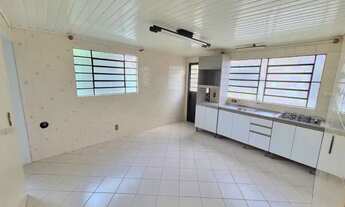 Imagem 6: CAXIAS DO SUL - Casa Padrão - PANAZZOLO