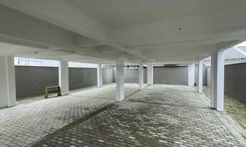 Imagem 5: APARTAMENTO À VENDA COM 3 DORMITÓRIOS, SENDO 1 SUÍTE, 79m², R$400.000,00, BAIRRO ITAJUBA