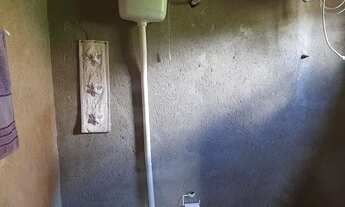 Imagem 5: Casa para venda tem 53 metros quadrados com 2 quartos em Águas Lindas - Ananindeua - Pará