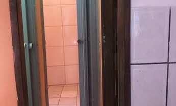 Imagem 4: Vende-se Casa com 2 dormitórios