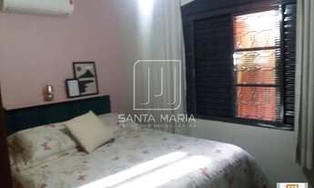 Imagem 7: Casa (térrea na rua) 4 dormitórios, cozinha planejada