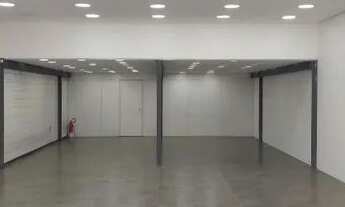 Imagem 2: FLORIANÓPOLIS - Loja/Salão - CANTO