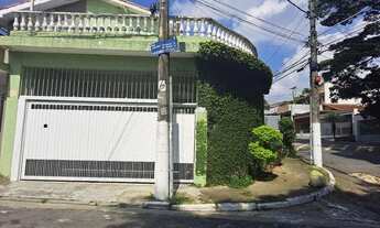 Imagem: Sobrado ao Lado da Unisa Campus1