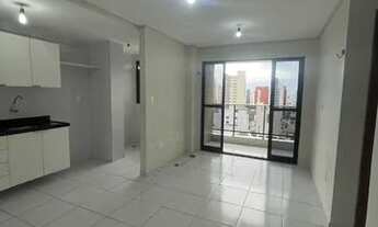 Imagem 5: Apartamento com 2 quartos na melhor localização do bairro de Manaira