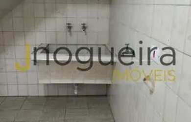 Imagem 5: Casa com 3 dormitórios 1 suite 3 vagas com edícula, na Chácara Santo Antônio