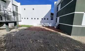 Imagem 7: CANOAS - Apartamento Padrão - NITERÓI