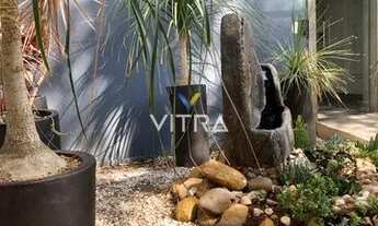 Imagem 7: PARA PESSOAS EXIGÊNTES