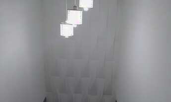 Imagem 6: Sobrado para Venda, Condomínio Residencial Libertar no bairro Jundiapeba, Mogi das Cruzes