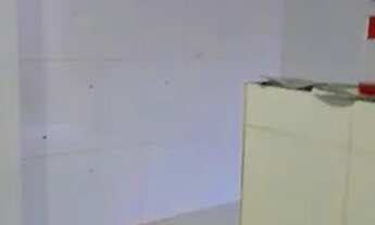 Imagem 6: Vende-se casa no Sol Nascente - Ceilândia