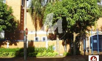 Imagem 3: Casa (sobrado na rua) 3 dormitórios/suite, cozinha planejada