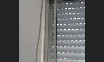 Imagem 3: Venda barbada Apartamento com 1 dormitório