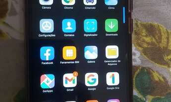 Imagem 2: Redmi 9A Casa com venda por R$400