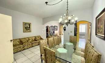 Imagem 2: Apartamento à 50 Metros da Praia das Pitangueiras!