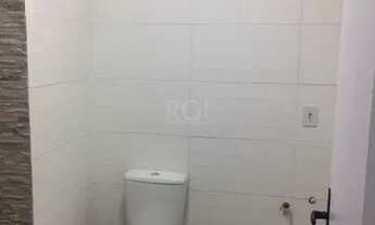 Imagem 4: Apartamento em Centro Histórico