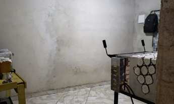 Imagem 6: Vendo casa 250mts²