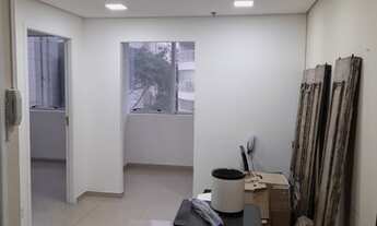 Imagem: Para escritório ou consultório ao lado