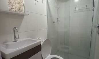 Imagem 2: Apartamento Condomínio Morada Dos Pássaros