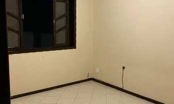 Imagem: Aluga-se Kitnet no Santo Antônio