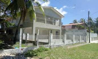 Imagem 2: Oportunidade, Vendo ou troco Casa com 11 quartos em Itamaracá-PE
